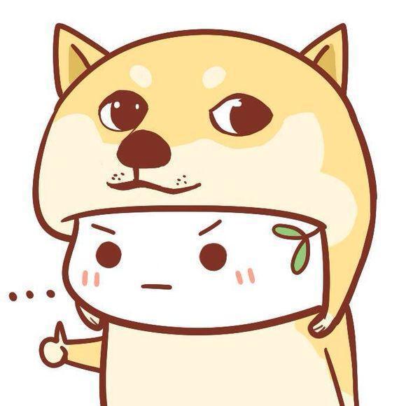 0.5自助下单-小红书24小时自助业务,抖音粉丝业务套餐0.1-1000万粉丝,快手业务平台,24小时自助下单网红商城